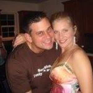 Meet your Posher, Oscar